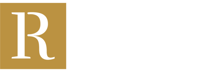 Ryrie Library Logo